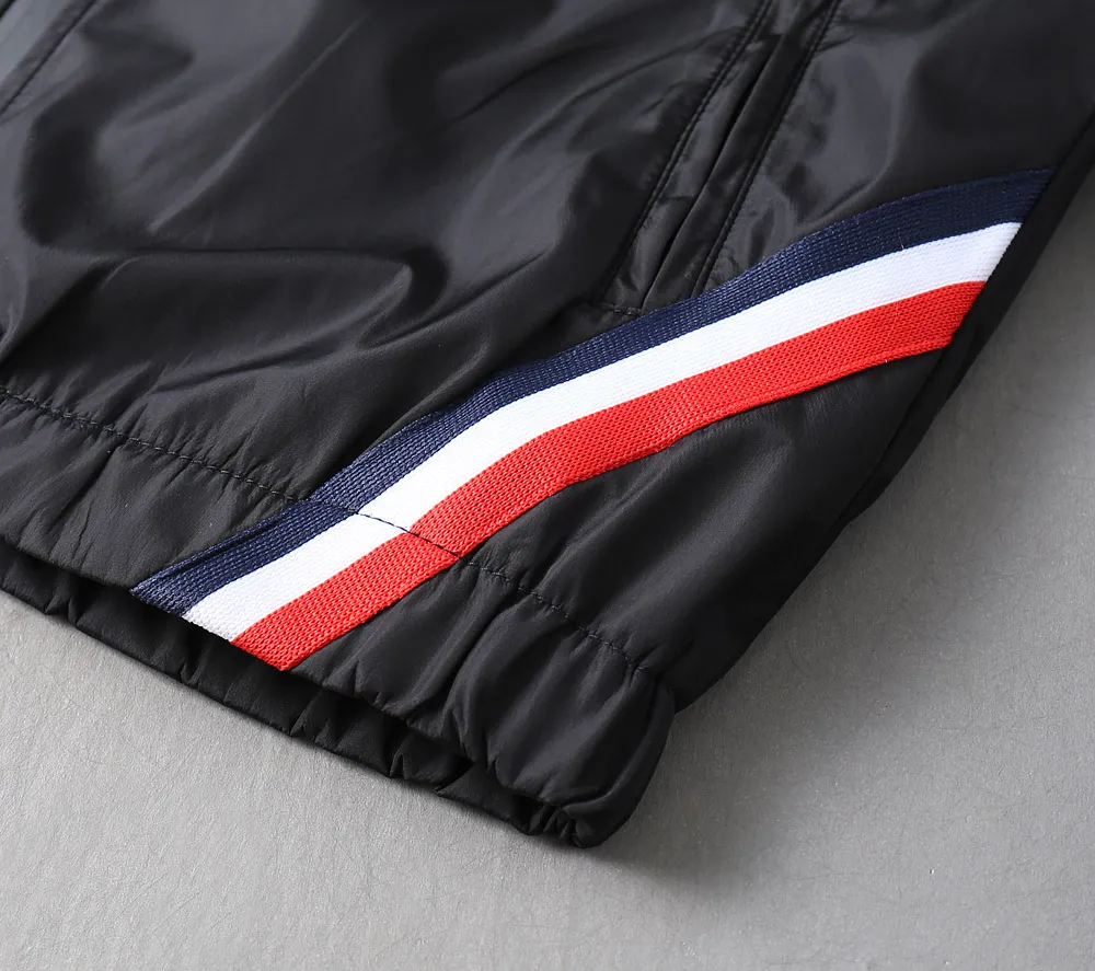 2026 New Arrival ， ‼ ， ， ， ， ， ， ！ ！ 、 ！In Stock Sizes：M ～ XXXL